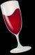 winehq_logo_glass.png