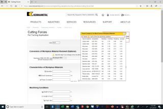 Kennametal Unit Powers.jpg