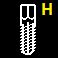 icon_drill_helicoil.png