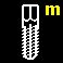 icon_tap_m.png