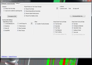 Constant Machine Settings.png