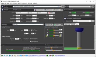 Thread mill RPM and resulting Feed-1.PNG