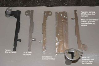 chargehandle2.jpg
