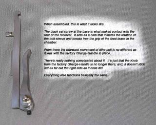 chargehandle4.jpg