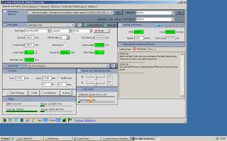 hsma3-2-machine selected params entered.png