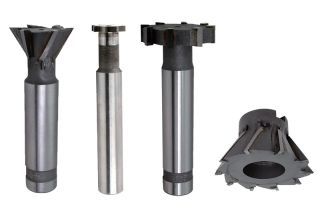 img-t-slot-end-mill_dovetail-milling-cutter.jpg