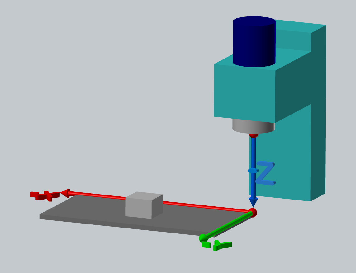 Attached Image
