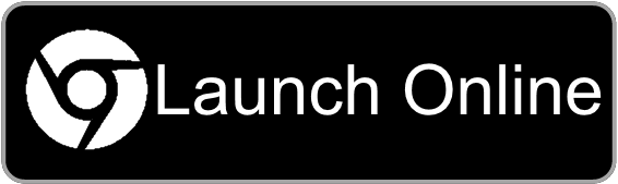 Launch in browser